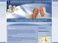 cambridgeperio.com