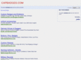 capbadges.com