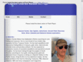 captaincharlesnelson.com