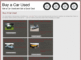 car--used.com