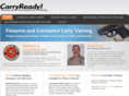 carryready.com