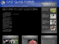 castglassforms.com
