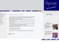 cccontex.com