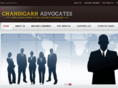 chandigarhadvocates.com