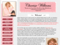 charissewilliams.com