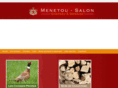 chateau-menetou-salon.com