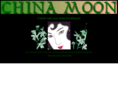 chinamoonatl.com