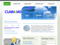 claimmd.com