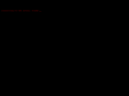 clavemedia.com