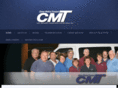 clymermedical.com