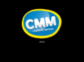 cmmbordados.com