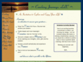 coachingjourneys.com
