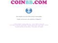 coinbebe.com