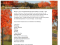 concordmaintenancegroup.com