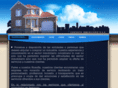 contextoinmobiliario.com