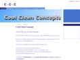 cool-clean-concepts.com