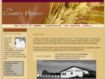 countryprinter.biz