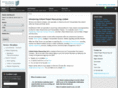 cpresourcing.co.uk