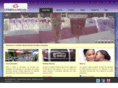 creativemindsltd.com
