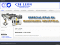 csileon.com