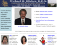 dcgentledental.com