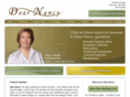 dearnancy.com