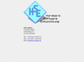 designmosaik.com