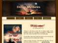 devonmatthews.net