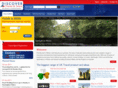 discoverbritainvacation.com