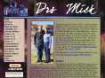 drsmick.com