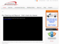 drycleaningandbeyond.com
