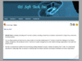 dssofttech.com