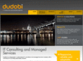 dudobi.com
