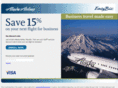 easybizvisa.com