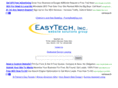 easytech.net