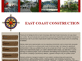 ecclongisland.com