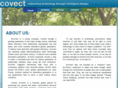 ecovect.net