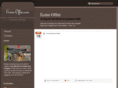 ecrire-offrir.com