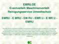 emru.de