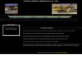 entsilmining.com