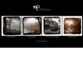 erpphotos.com