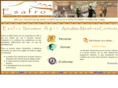 esafro.com