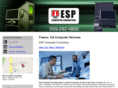 espcomputerconsulting-fresno.com
