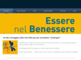 esserenelbenessere.com