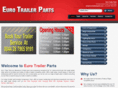 eurotrailerparts.com