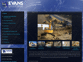 evansengineeringanddesign.com