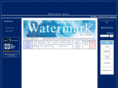 ewatermark.org