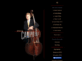 fatfiddle.com
