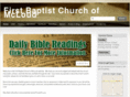 fbcmcloud.org