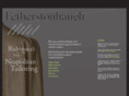 fetherstonhaugh.com